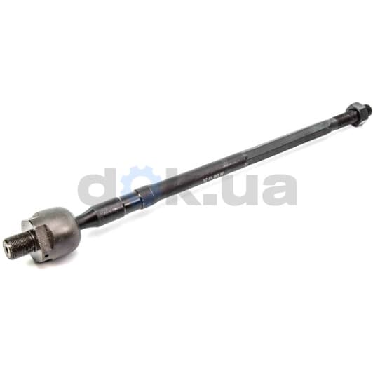 J4843023 Nipparts Рулевая тяга для Mazda 323