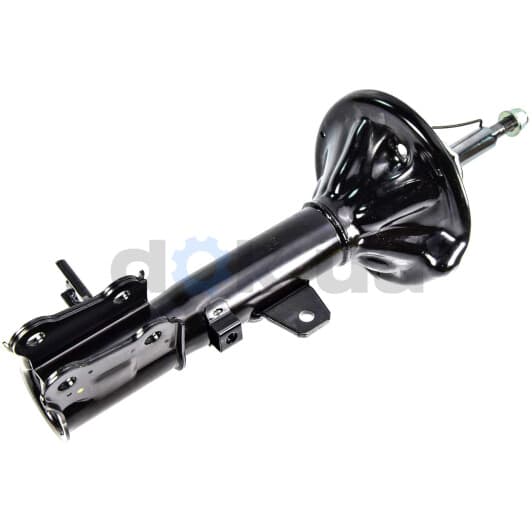 333208 Kayaba Стойка амортизатора