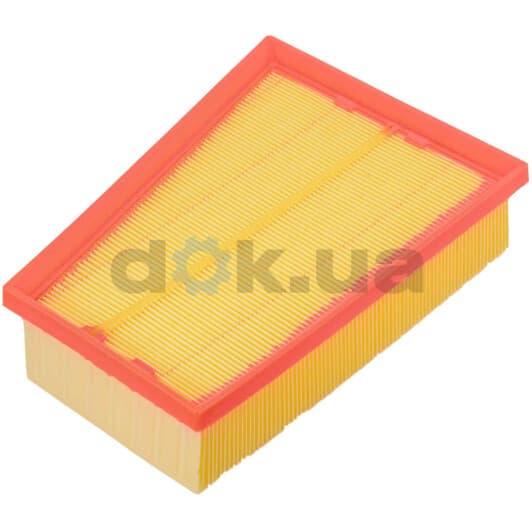 180020710 Automega Повітряний фільтр