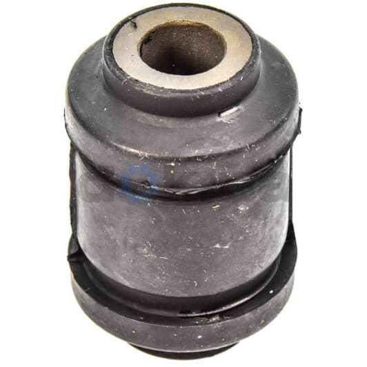 PE-SB-7429 MOOG Сайлентблок рычага