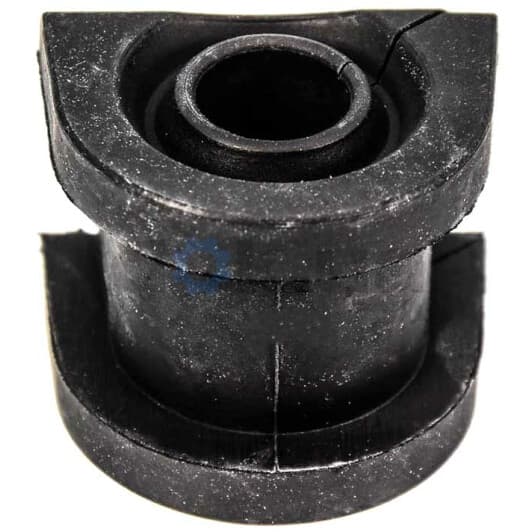 883804 Sidem Втулка стабілізатора