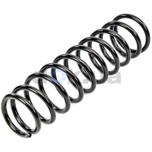 RG5380 Kayaba Пружина подвески