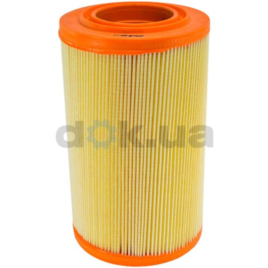 A251 Purflux Повітряний фільтр