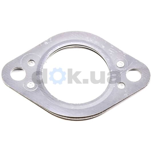 146.593 Elring Прокладка выпускного коллектора