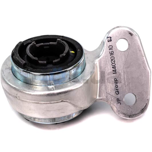 1440201610 JP Group Сайлентблок важеля