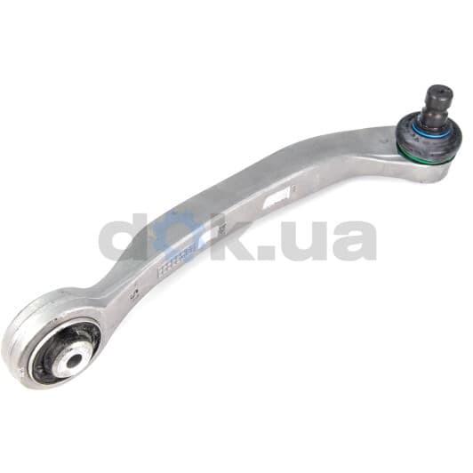 27027 01 Lemförder Важіль підвіски