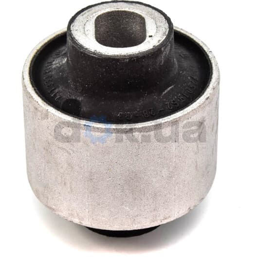 26043 01 Lemförder Сайлентблок рычага