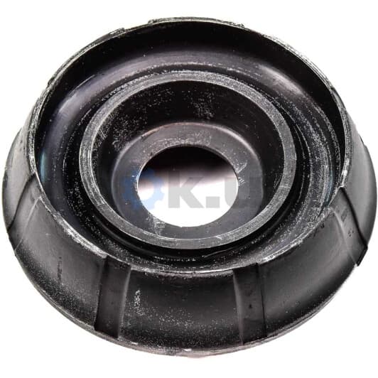 30345 Asam Опора амортизатора