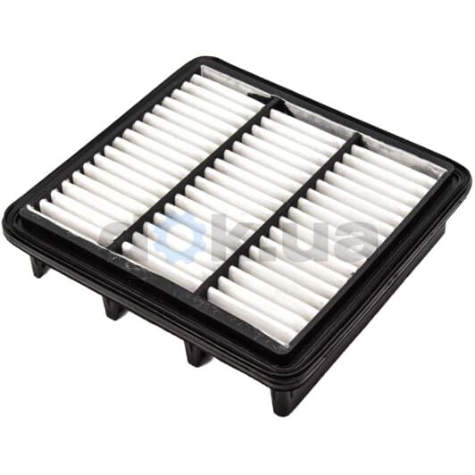 70323 Asam Повітряний фільтр