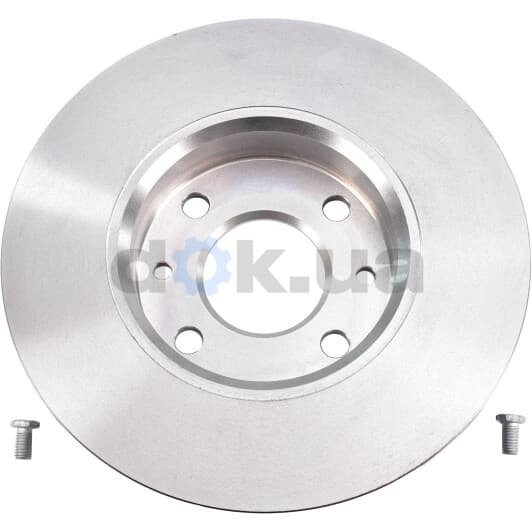 08.5085.14 Brembo Тормозной диск