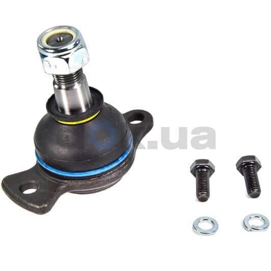 JBJ191 TRW Шаровая опора