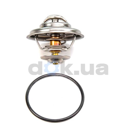 TH5902.87J Calorstat by Vernet Термостат