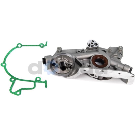 LP9983 BGA Масляный насос