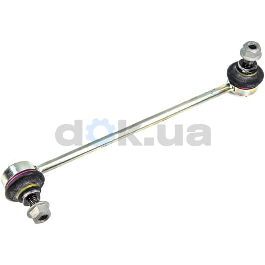 22088 02 Lemförder Стойка стабилизатора