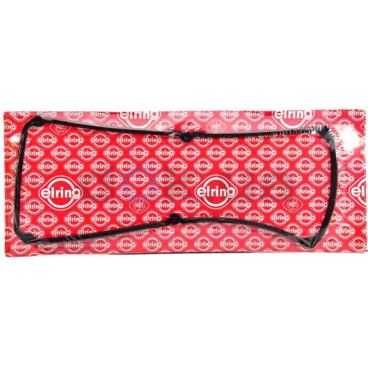 286.672 Elring Прокладка клапанной крышки