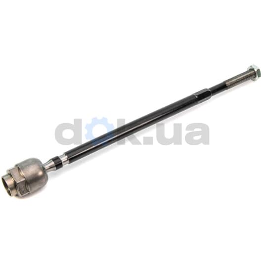 TA1819 Delphi Рулевая тяга для Skoda Felicia