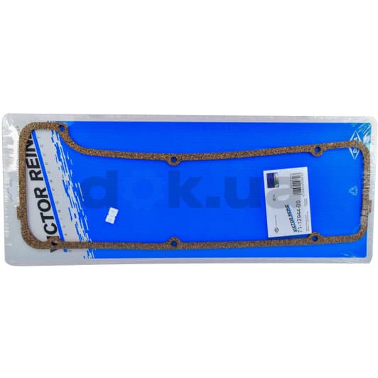 71-12944-00 Reinz Прокладка клапанной крышки