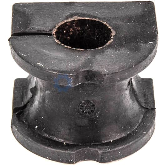 50 91 9449 SWAG Втулка стабілізатора