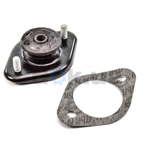 31086 01 Lemförder Опора амортизатора