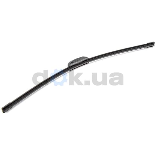 3 397 008 538 Bosch Щітки склоочисника