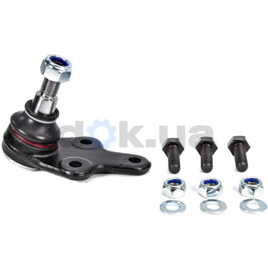 5042526 NK Шаровая опора