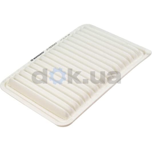 J1323047 Nipparts Повітряний фільтр