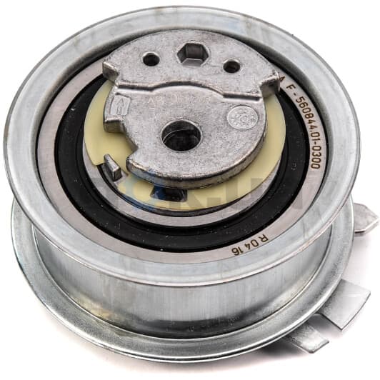 531 0825 10 INA Натяжной ролик ремня ГРМ