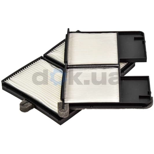 WP9204 WIX Filters Фильтр салона