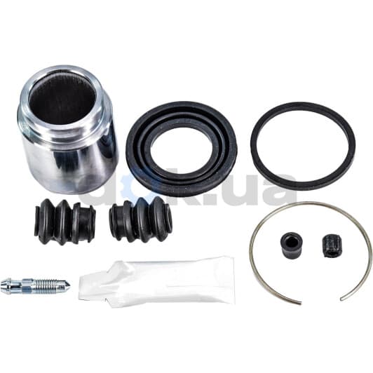 401437 ERT Ремкомплект тормозного суппорта