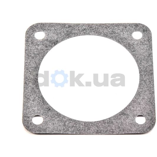 620.222 Elring Прокладка впускного коллектора