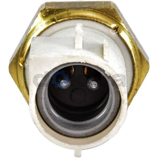 33440 FAE Датчик температури впускного повітря