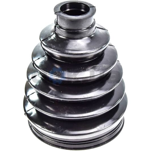 T400155 STC Пыльник ШРУСа