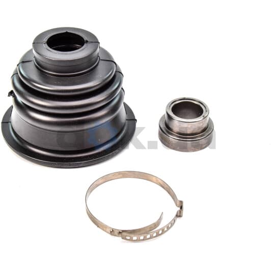 T401537 STC Пильовик гранати