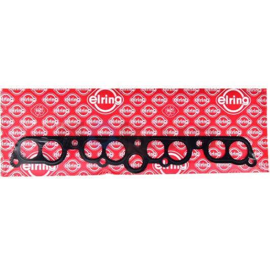 646.171 Elring Прокладка впускного колектора