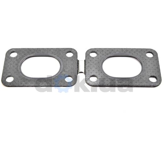 MG9322 BGA Прокладка выпускного коллектора