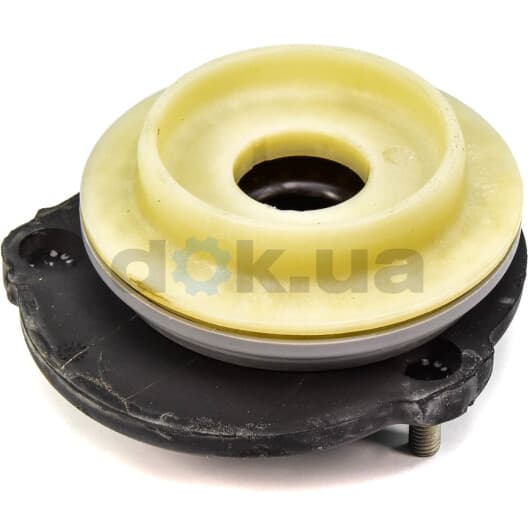 3899101 Lemförder Опора амортизатора