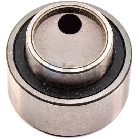 RS A00610 Starline Натяжной ролик ремня ГРМ