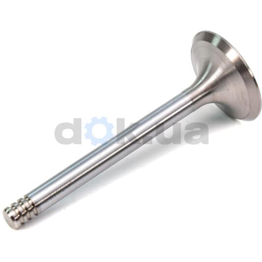 V039123 BGA Впускний клапан