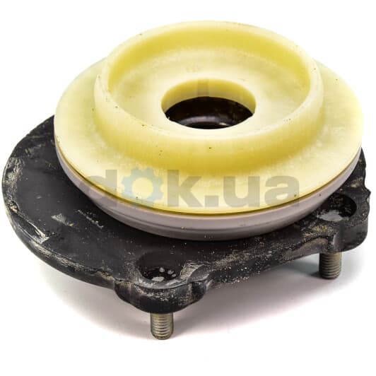 3899001 Lemförder Опора амортизатора