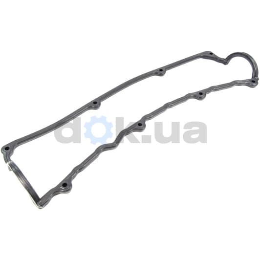 918.202 Elring Прокладка клапанной крышки