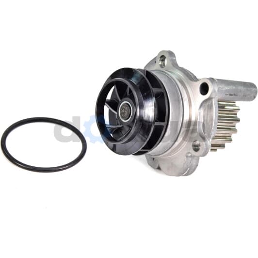 538 0089 10 INA Помпа