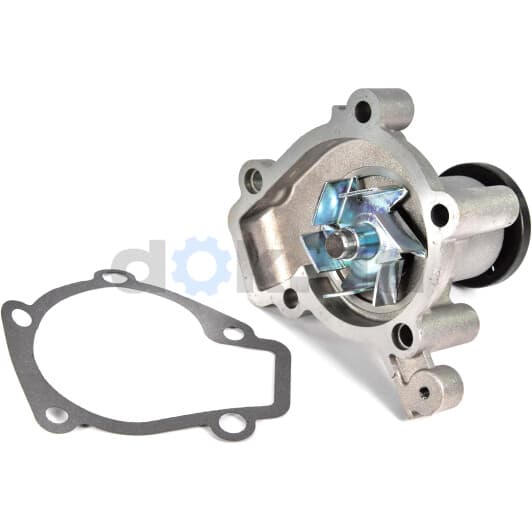 538066910 INA Помпа