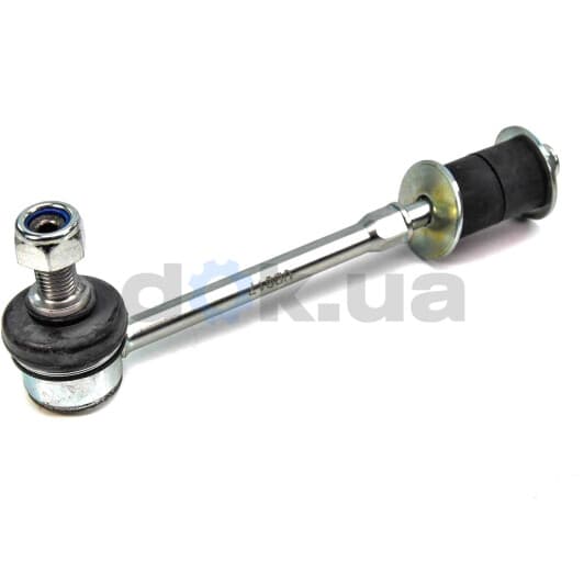 260776 A.B.S. Стойка стабилизатора