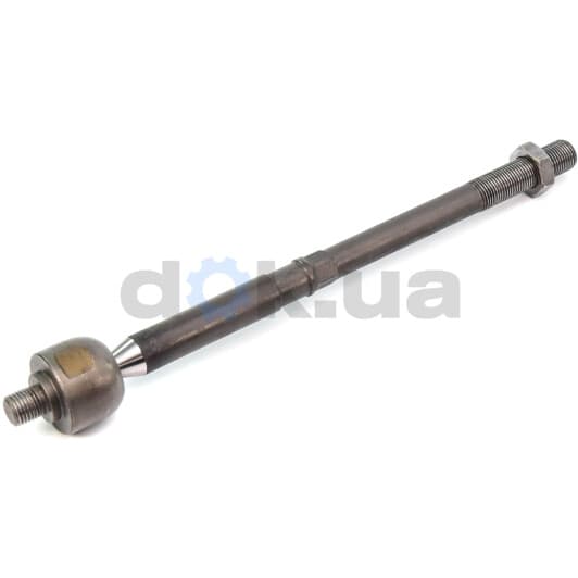 240465 A.B.S. Кермова тяга