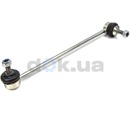 260343 A.B.S. Стійка стабілізатора