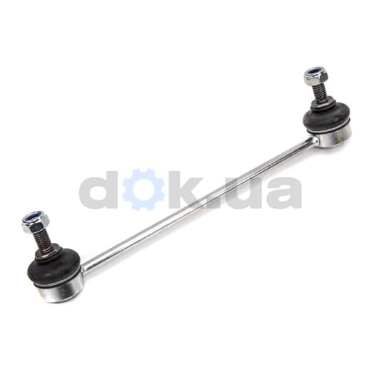 260290 A.B.S. Стійка стабілізатора для Ford Mondeo