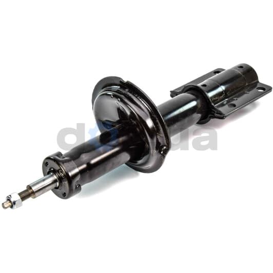 635806 Kayaba Стійка амортизатора