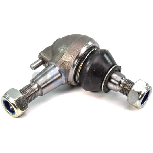 220142 A.B.S. Шаровая опора