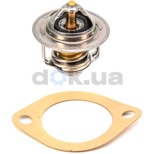 TH6858.89J Calorstat by Vernet Термостат