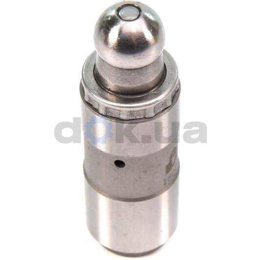 HL6392 BGA Толкатель клапана